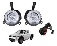 NEBLINERO MITSUBISHI L200 2005 AL 2010