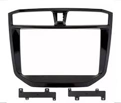 MAXUS T60/T70   10.1