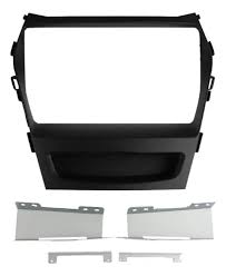 HYUNDAI SANTA FE 2012+