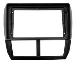 SUBARU FORESTER /IMPREZA  2008/2012