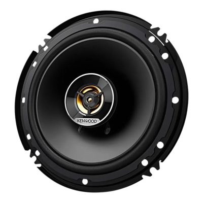 PARLANTES REDONDOS 6,5 - Imagen 3