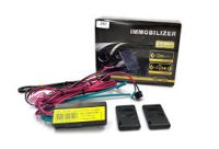 INMOVILIZADOR