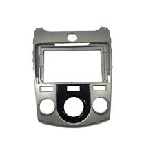 Bisel Radio Kia Cerato 2008/2013