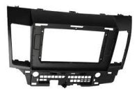 Bisel  De Radio Mitsubishi Lancer 2008/2015