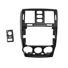 HYUNDAI GETZ  2002/2009