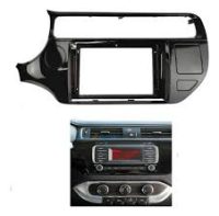 Bisel Radio Kia Rio 2015 /2018