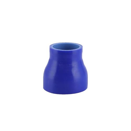 REDUCCIÓN (SILICONA ) 2´´ A 3´´