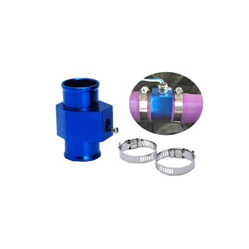Sensor Temperatura Agua 32 MM