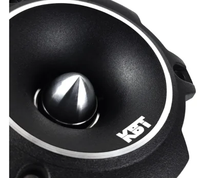 Super Bullet Tweeter el par - Imagen 3