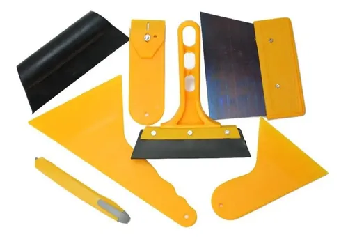 KIT DE POLARIZADO