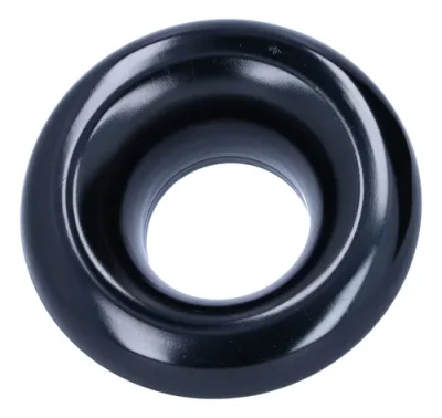 Velocity ,3” (COLOR NEGRO ) - Imagen 3