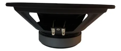 Parlante Medio 10 Pulgadas Rango Drive 150w Rms DigiteL C/U - Imagen 2