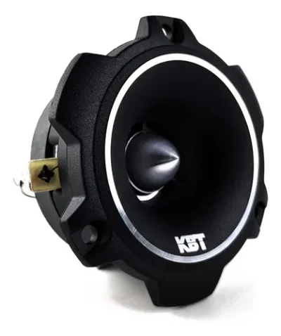 Super Bullet Tweeter el par - Imagen 4