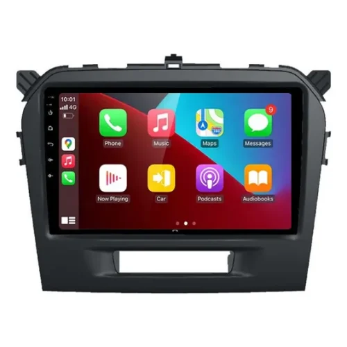 SUZUKI VITARA  2015 AL 2023 4 GB RAM