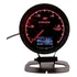 Reloj vacuum / al vacio (Greddy)