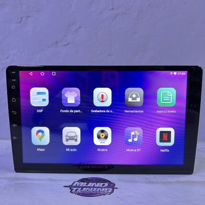 Radio suzuki alto 2014+  /6GB RAM - Imagen 8