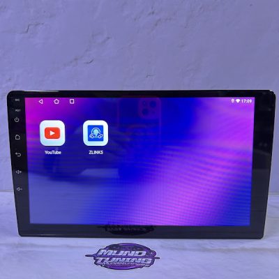 Radio suzuki alto 2014+  /6GB RAM - Imagen 7