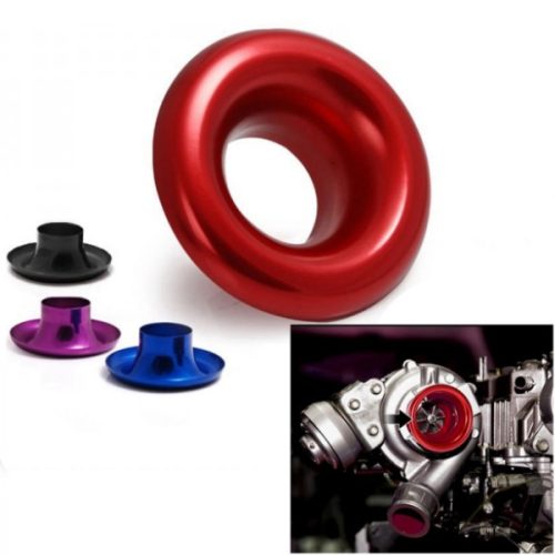 Velocity ,3” (COLOR NEGRO )