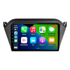JAC S2 2015/2018 4GB RAM