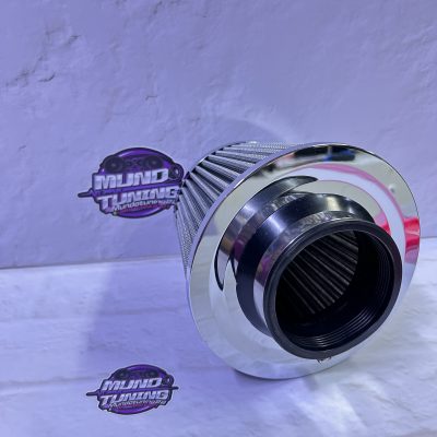 Filtro cónico - Imagen 2