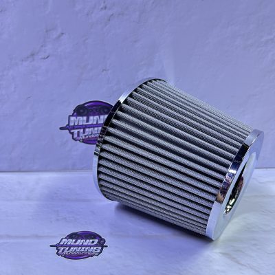 Filtro cónico - Imagen 3