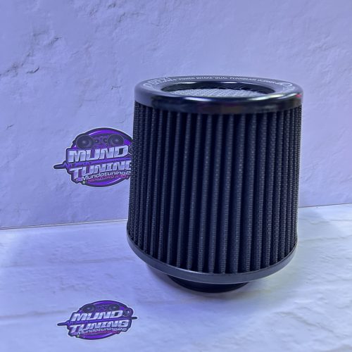 Filtro cónico APEXi