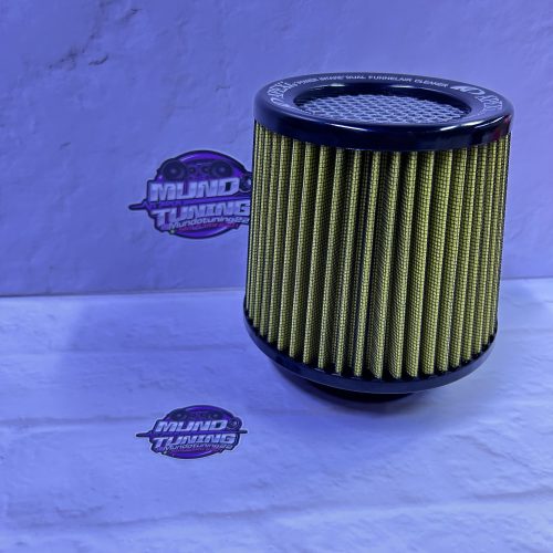 Filtro Cónico A’PEXI
