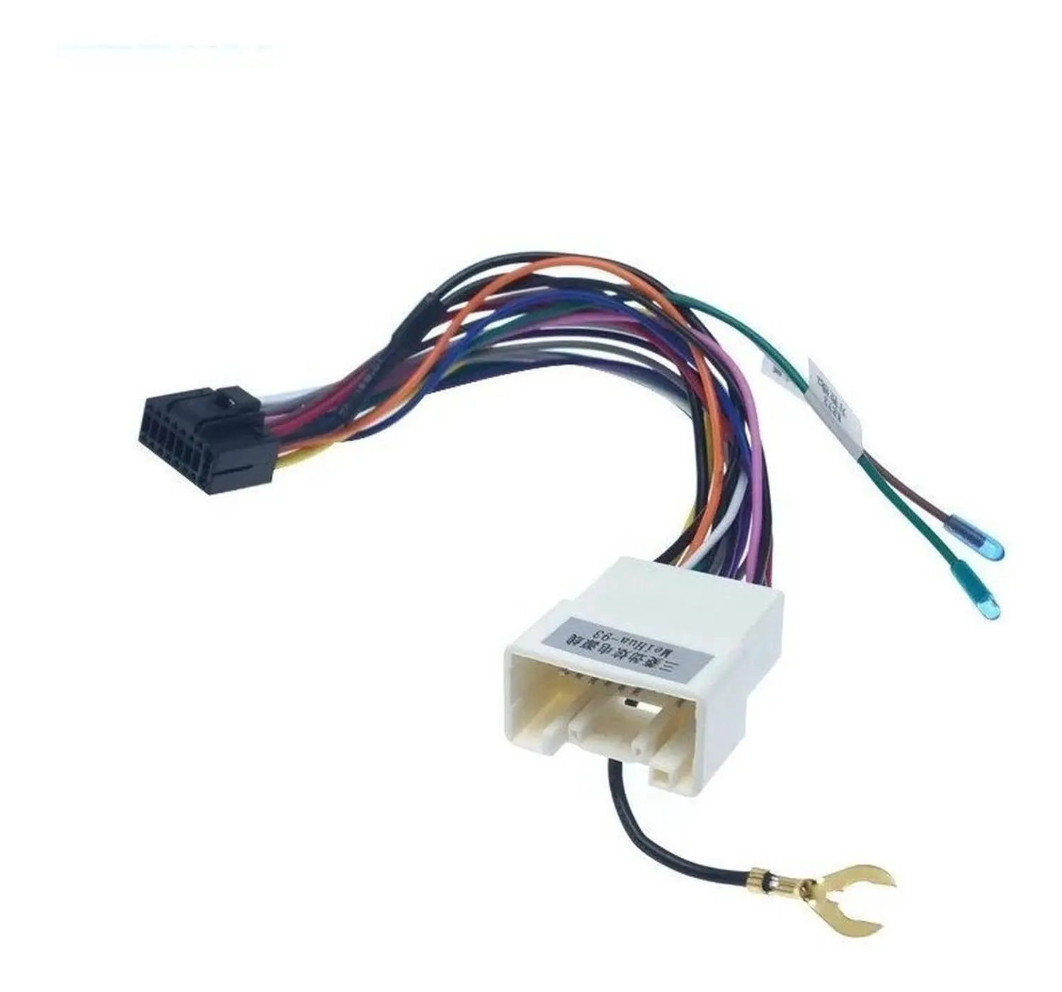 Mitsubishi L200 2015+ / 4GB RAM - Imagen 18