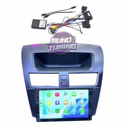 Mazda BT50  2012+  4GB RAM/64