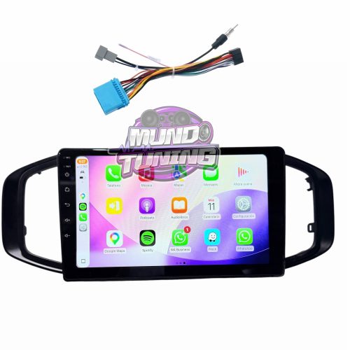 MG 3  2016+    4GB RAM/64