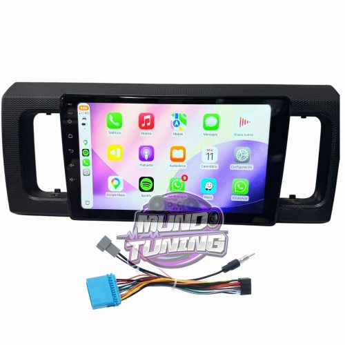 Suzuki alto 600 2016/2020 4 GB RAM /64 M