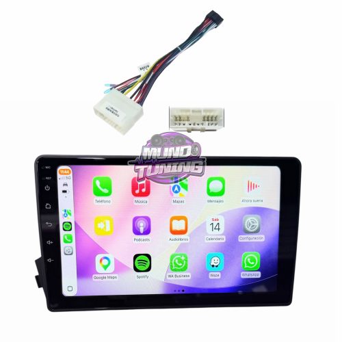 Ssangyong Actyon sport